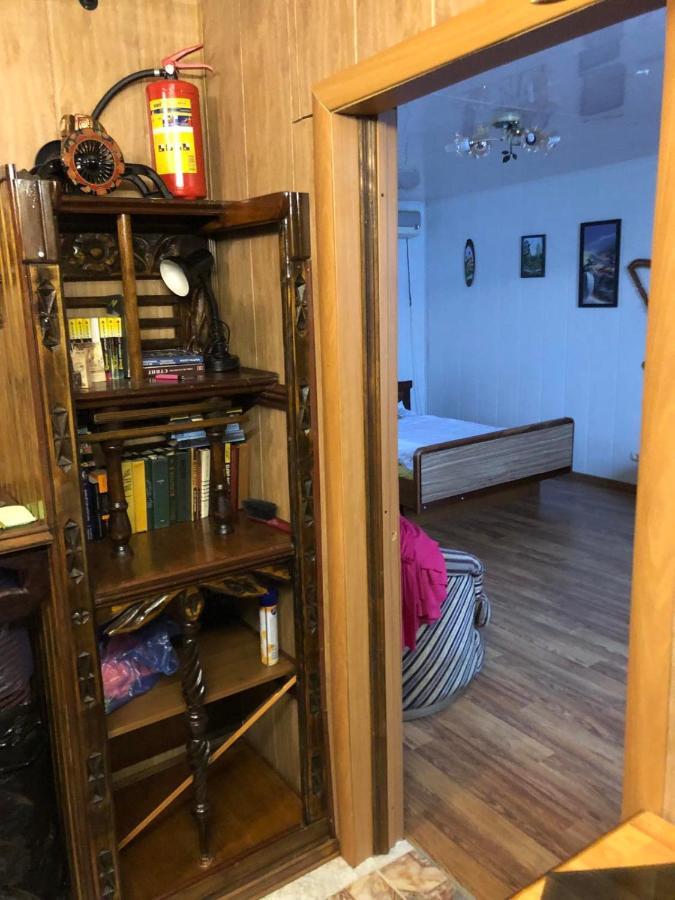 Частный Дом В Боровлянах Borovlyany Esterno foto